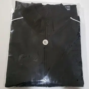 THE ALFEE 2025년 가을 저지 XL