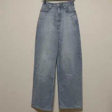 야누크 데님 JOAN FVS 22