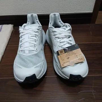 THE NORTH FACE 새상품급 스니커즈