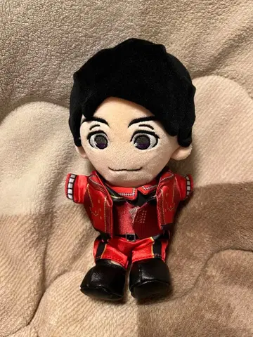 치비스토 하마다 타카히로