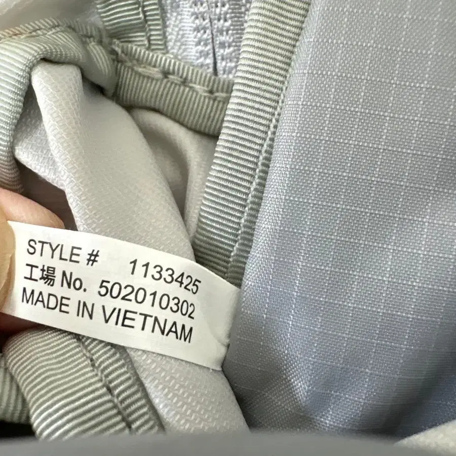 8번째 상품 이미지