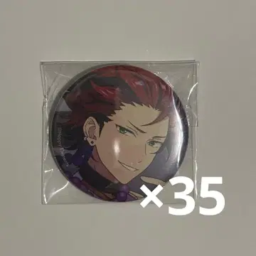 앙스타 캔뱃지 쿠레하 코레칸 별 4