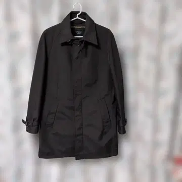 EPOCA UOMO 코트 에포카 워모