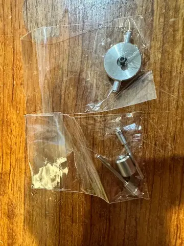 미니 사륜구동 조니 팩토리