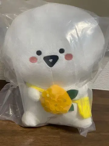 제일복권 오분구토잇쇼 A상