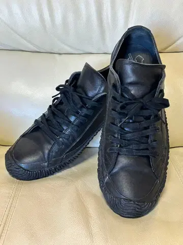 스핑글무브 스핑글비즈 블랙 L 사이즈 ( 약 26.5cm )