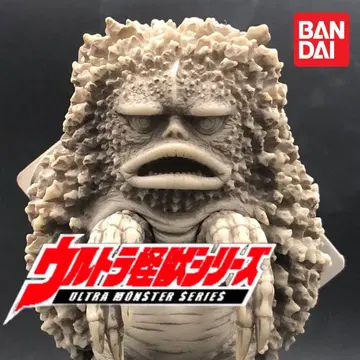 [ 울페스 한정판 ] 피그몬 석상 Ver [ 택 포함! ]