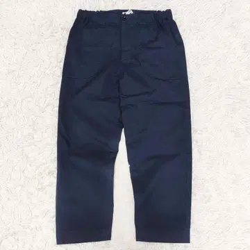 CLASKA 클래스카 HAU work pants 북유럽