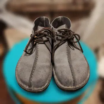 Clarks 클락스 데저트 트렉