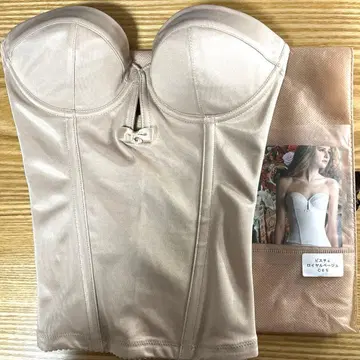 브라이덜 이너 bridal bloom 브라이덜 블루 C65