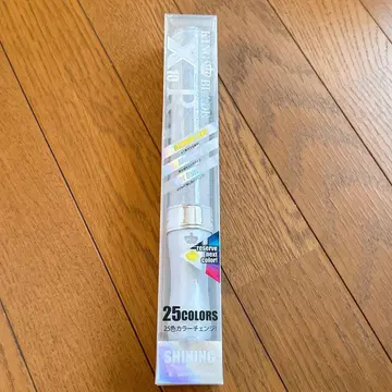 [ 미개봉 새상품 ] 킨브레 X10R