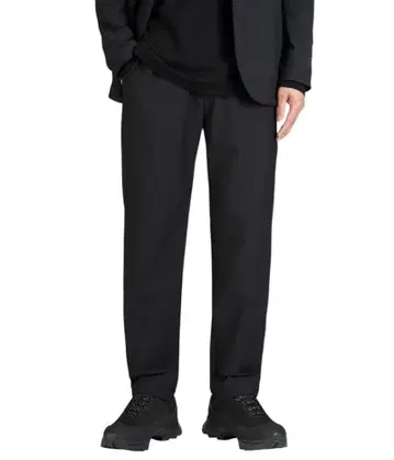 TEATORA 테아토라 WALLET PANTS GC 지갑 팬츠