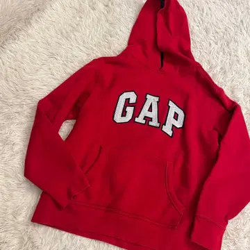 [ y2k ] 00s GAP 후드티 헤이세이 갸루 맥브링 페어리 그런지