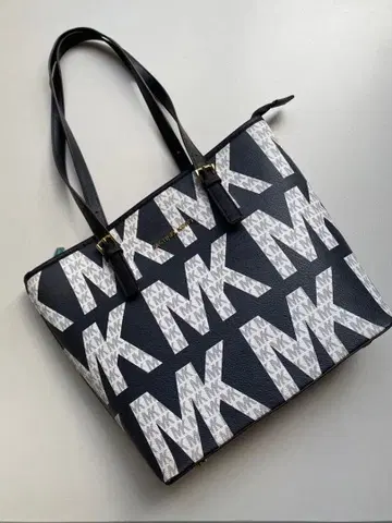 MICHAEL KORS 마이클코어스 토트백