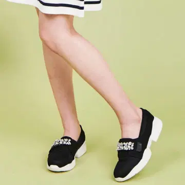 31 Sons de mode 비쥬 스니커즈