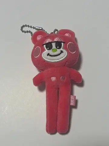 RIIZE 발길이 릴리즈 리즈코