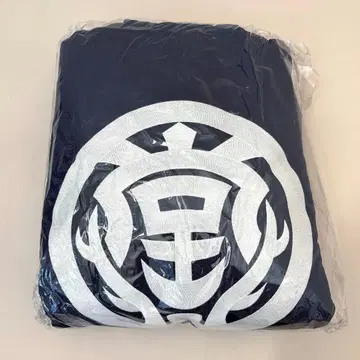 [ 새상품 미사용 ] 도모토 츠요시 코기리노와타시 한텐 굿즈