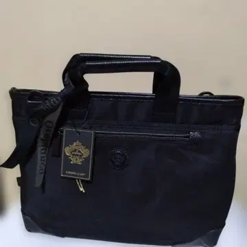 Orobianco 숄더백 색스바 주주 우대