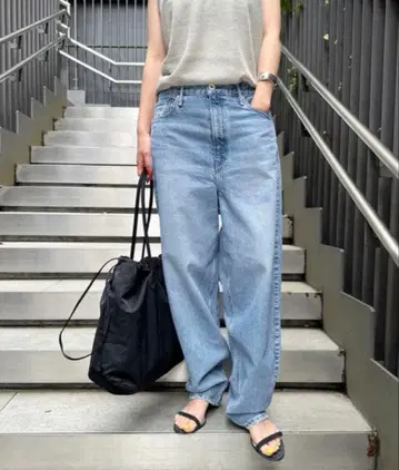 upper hights THE JANET