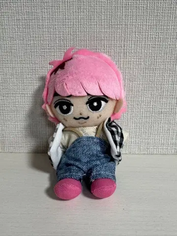 [ 사쿠마 다이스케 ] 스노치루