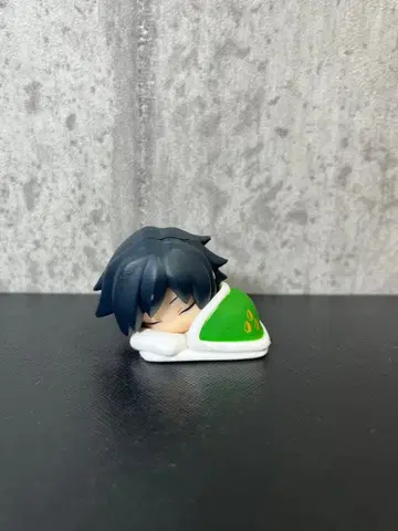 오네무탄 귀멸의 칼날 기유