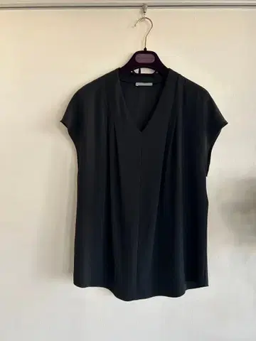 theory luxe 티셔츠