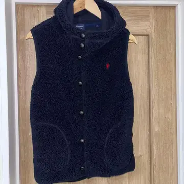 짐플렉스 보아 베스트