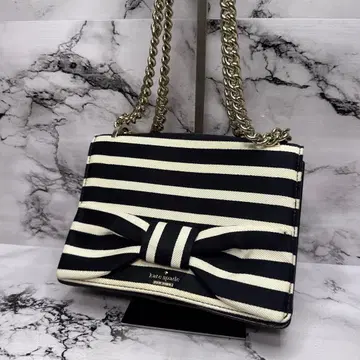 새상품급 인기 케이트 스페이드 2way 백, 숄더백, 숄더, 사선