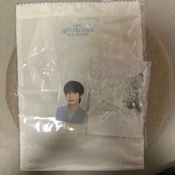 [ 당일 발송 ] txt 투바 프리미엄 시트 업그레이드 혜택 도쿄 카이