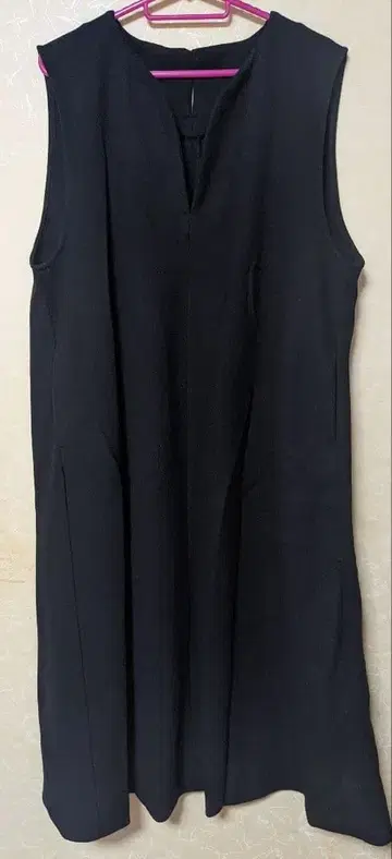 studio CLIP 원피스