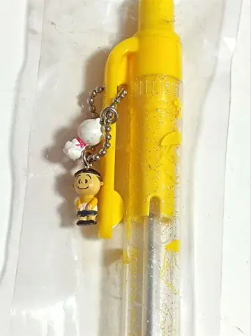 사자에상 샤프 레트로 타라짱 타마 희귀 컬렉션 레어