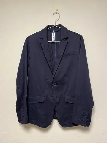 트랜스컨티넨츠 자켓 M 사이즈