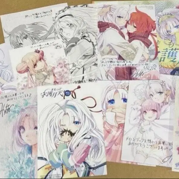 4번째 상품 이미지