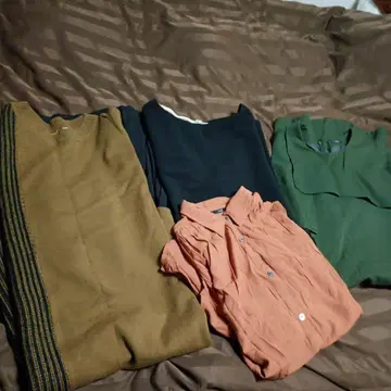 오즈모시스 loaf 묶음 판매 4개