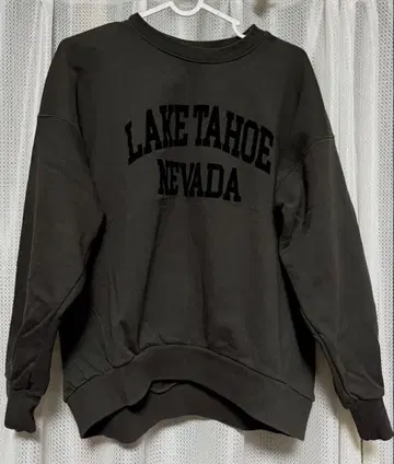 coen 클리어 코튼 슬로우 웨트