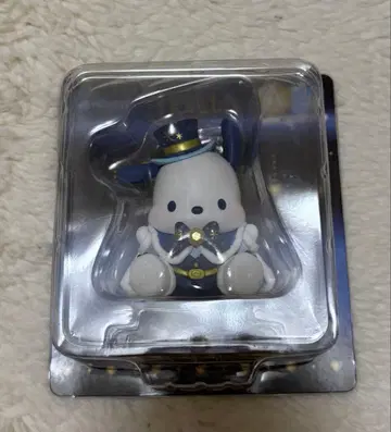 산리오 제일복권 포차코 A상