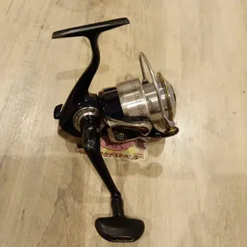 다이와 셀테이트 3000