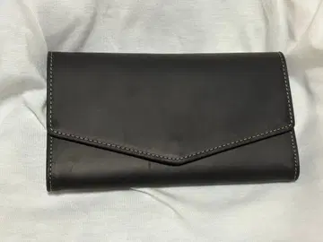 장지갑 새상품급