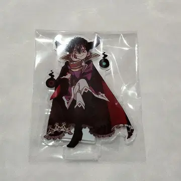 지박소년 하나코 군 RPG 츠카사