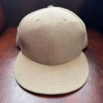 USA 론 헤르만 쿠퍼스타운 캡