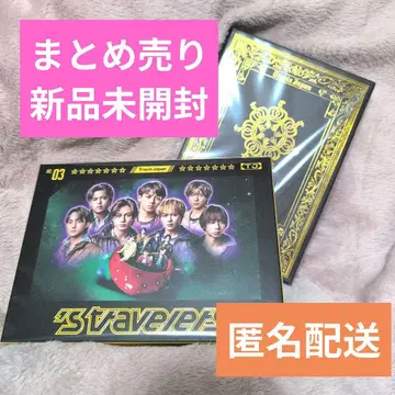 Travis Japan의 travelers FC 찬성 네이비