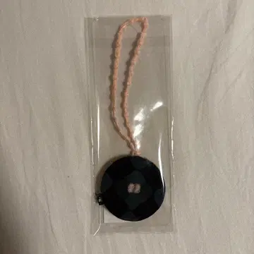 미나 페르호넨 피스 쿠키 piece cookie