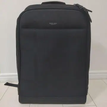 BLACK LABEL 백팩