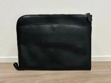 nano universe 나노 유니버스 클러치백