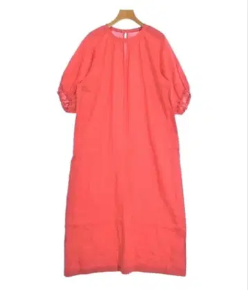 URBAN RESEARCH 원피스