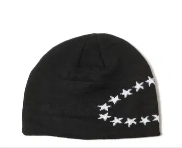 ( 완판 ) AFB 비니