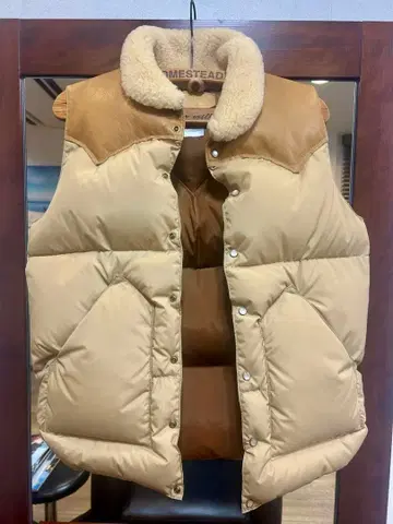 Rocky Mountain 크리스티 40 사이즈