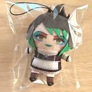 니지산지 하나바타케 차이카 니지파페