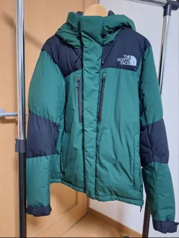 THE NORTH FACE 발트로 라이트 자켓