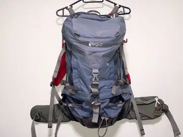 최종 밀레 miaGE35